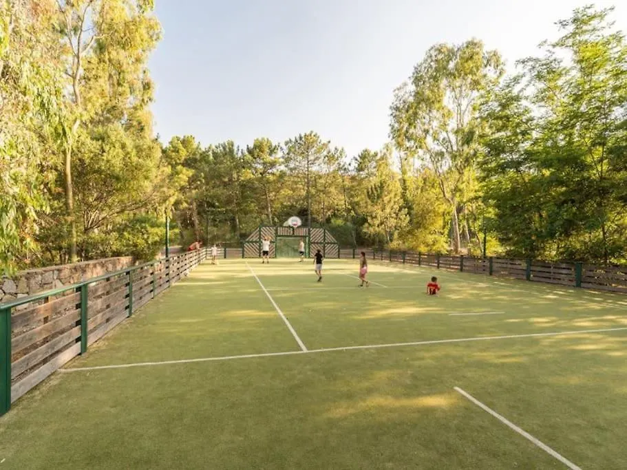 Les Restanques Cabriere 3123 Vue Mer 3 Chambres Grimaud